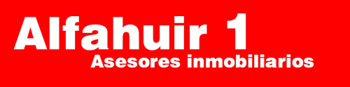 Alfahuir 1 - Piso en venta en Alfahuir por 250.000 € 022028